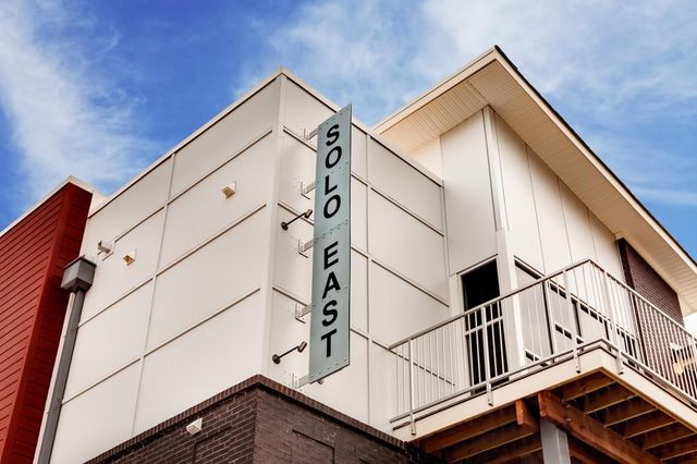 1118 Litton Ave Apt 119, Nashville, TN 37216