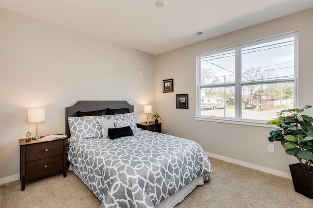 1118 Litton Ave Apt 119, Nashville, TN 37216
