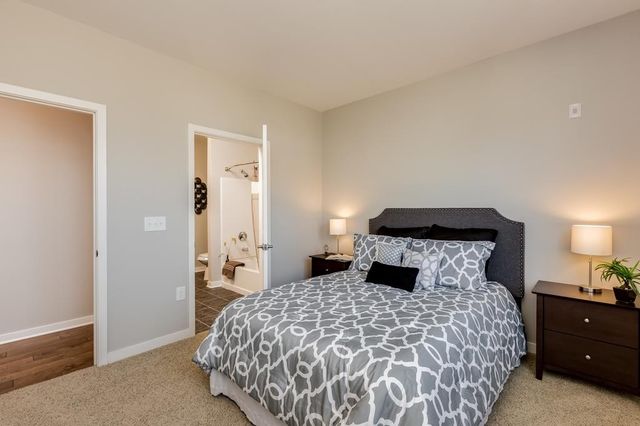 1118 Litton Ave Apt 119, Nashville, TN 37216