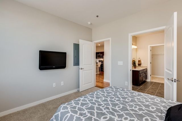 1118 Litton Ave Apt 119, Nashville, TN 37216