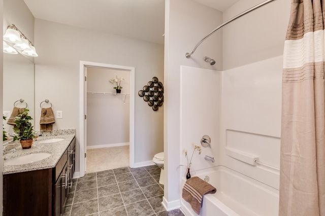 1118 Litton Ave Apt 119, Nashville, TN 37216