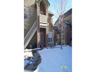 18388 E Eldorado Pl A, Aurora, CO 80013