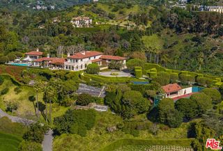 1309 Davies Drive, Beverly Hills, CA 90210