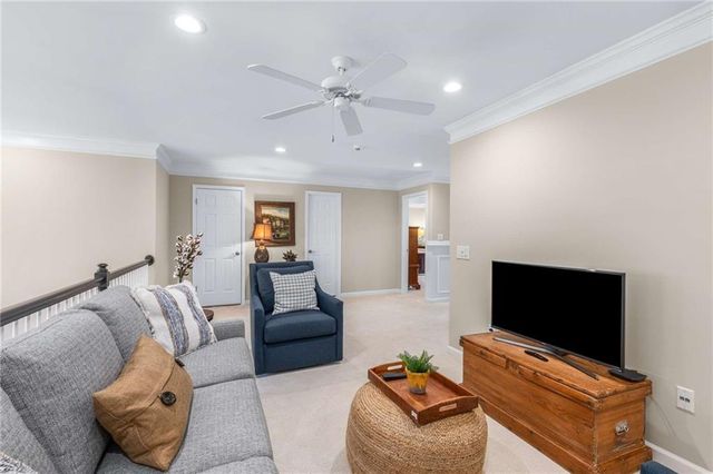 188 Mystic Court, Atlanta, GA 30342