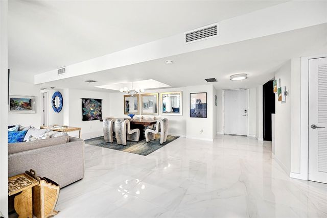 1880 S Ocean Drive TS-601, Hallandale Beach, FL 33009