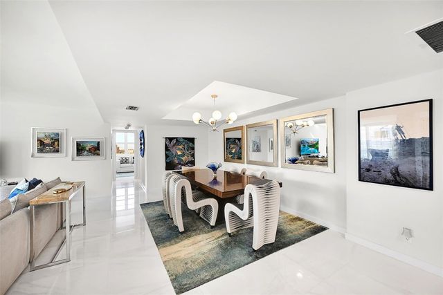 1880 S Ocean Drive TS-601, Hallandale Beach, FL 33009