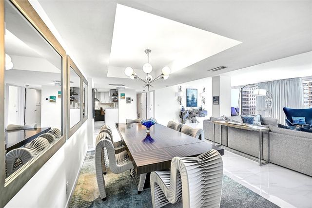 1880 S Ocean Drive TS-601, Hallandale Beach, FL 33009