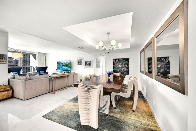 1880 S Ocean Drive TS-601, Hallandale Beach, FL 33009