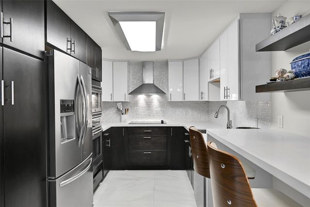 1880 S Ocean Drive TS-601, Hallandale Beach, FL 33009