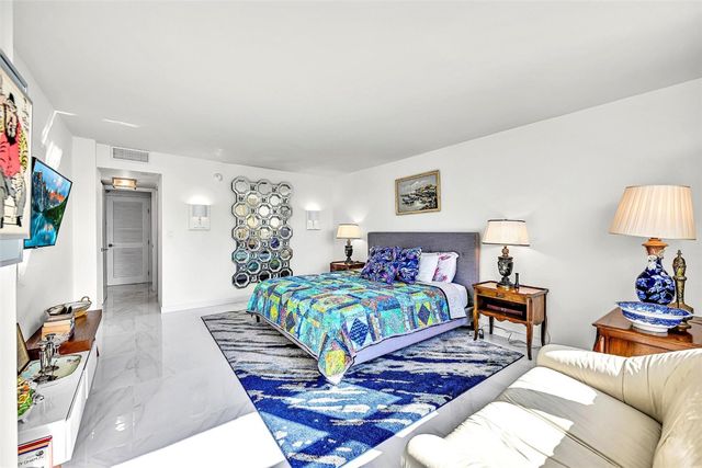 1880 S Ocean Drive TS-601, Hallandale Beach, FL 33009