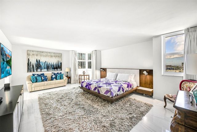 1880 S Ocean Drive TS-601, Hallandale Beach, FL 33009