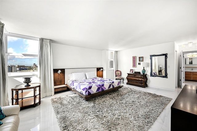 1880 S Ocean Drive TS-601, Hallandale Beach, FL 33009