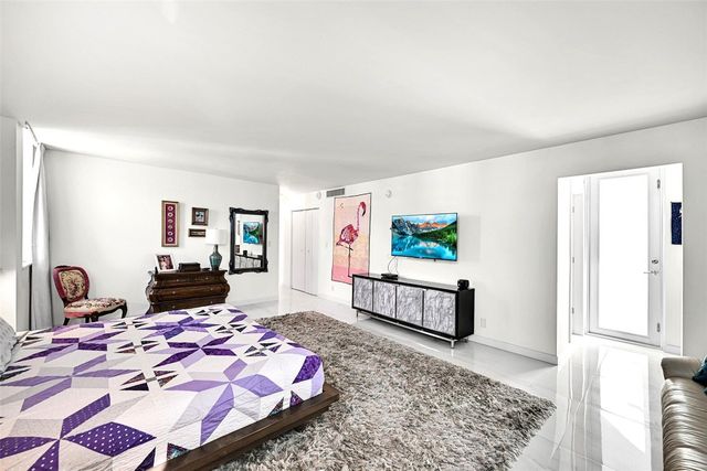 1880 S Ocean Drive TS-601, Hallandale Beach, FL 33009