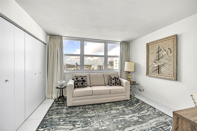 1880 S Ocean Drive TS-601, Hallandale Beach, FL 33009