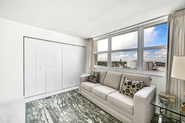 1880 S Ocean Drive TS-601, Hallandale Beach, FL 33009