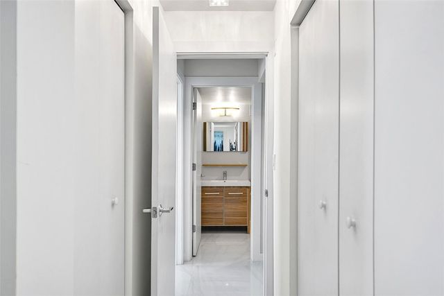 1880 S Ocean Drive TS-601, Hallandale Beach, FL 33009