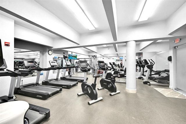 1880 S Ocean Drive TS-601, Hallandale Beach, FL 33009