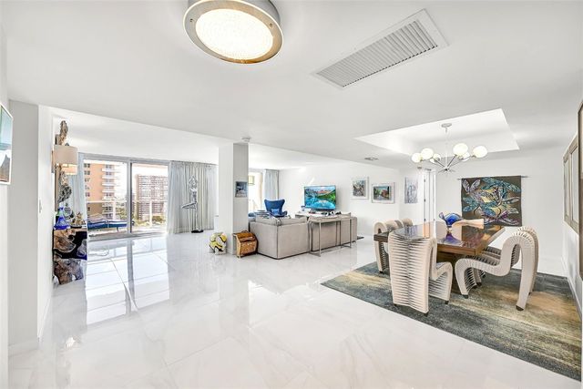 1880 S Ocean Drive TS-601, Hallandale Beach, FL 33009