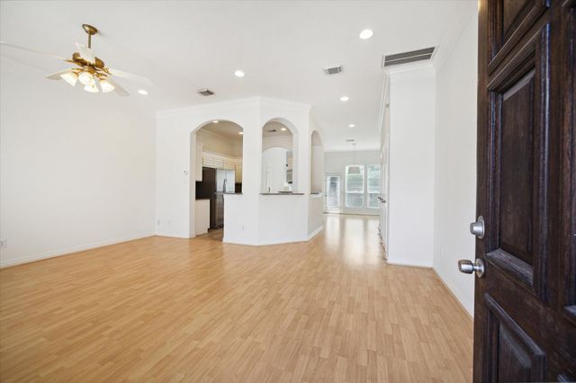 1942 Gentryside Drive, Houston, TX 77077