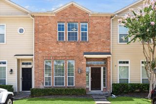 1942 Gentryside Drive, Houston, TX 77077