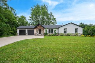 11770 Painesville Warren Road, Concord Twp, OH 44077