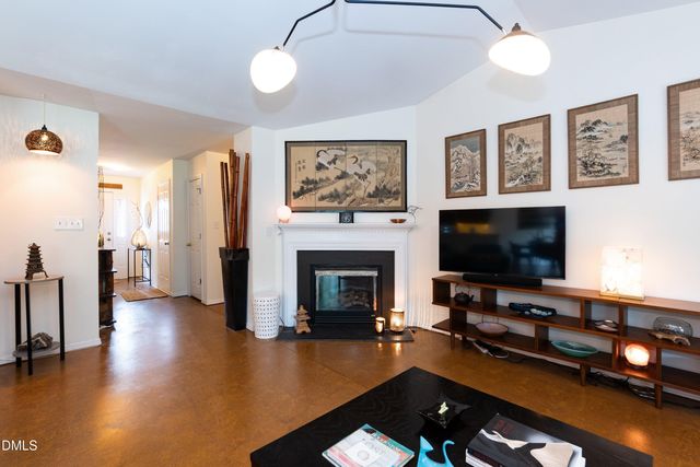 3004 Softwind Drive, Clayton, NC 27520