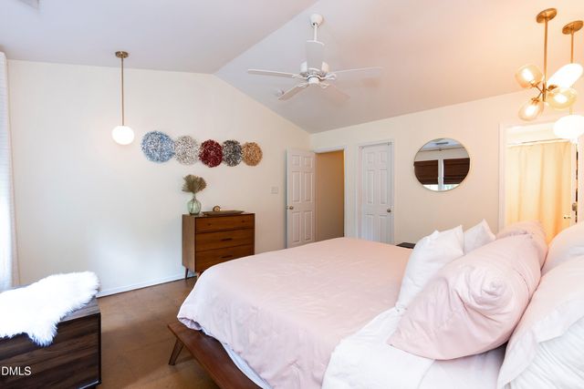 3004 Softwind Drive, Clayton, NC 27520