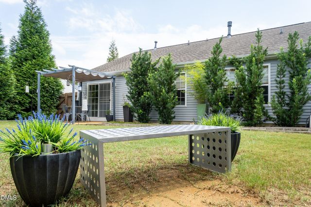 3004 Softwind Drive, Clayton, NC 27520