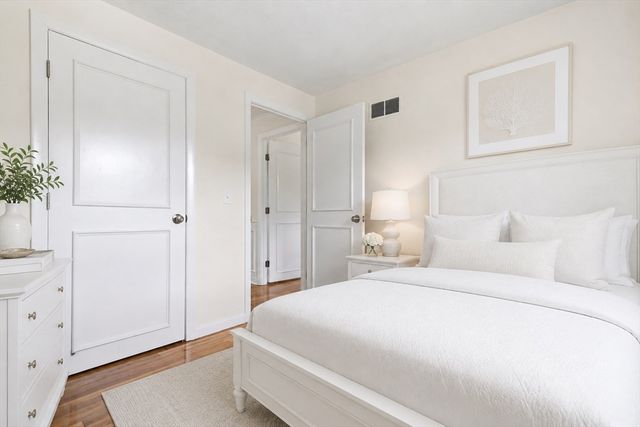 5 Burning Tree Terrace, Natick, MA 01760
