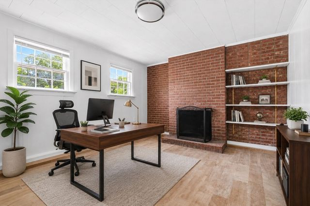 5 Burning Tree Terrace, Natick, MA 01760