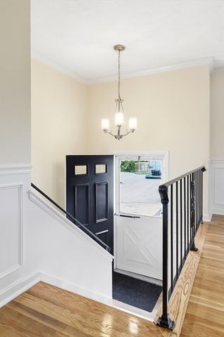 5 Burning Tree Terrace, Natick, MA 01760