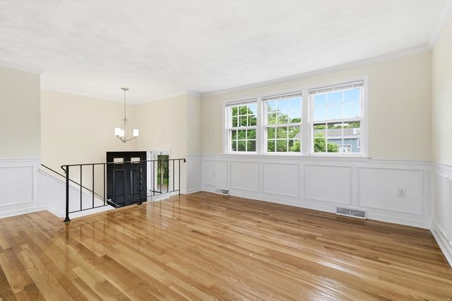 5 Burning Tree Terrace, Natick, MA 01760