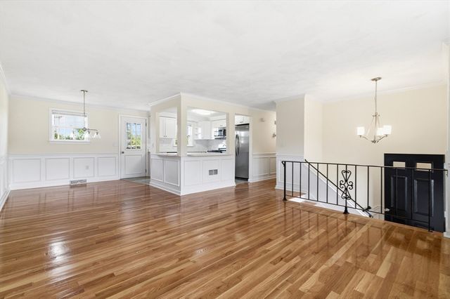 5 Burning Tree Terrace, Natick, MA 01760