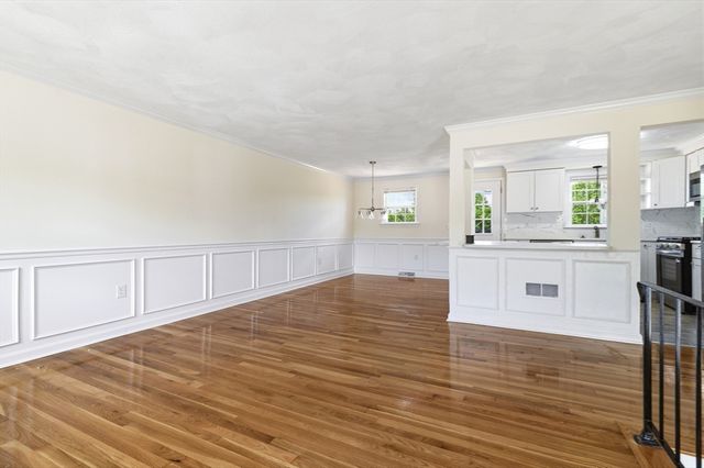 5 Burning Tree Terrace, Natick, MA 01760