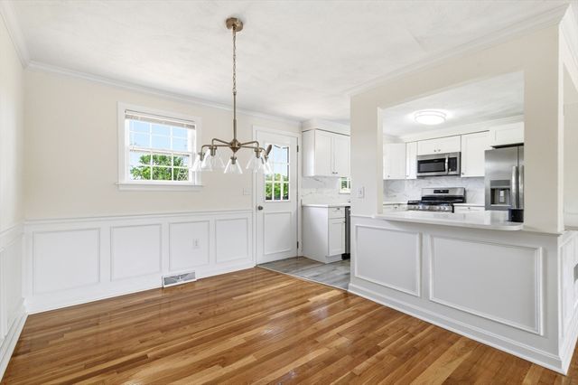 5 Burning Tree Terrace, Natick, MA 01760