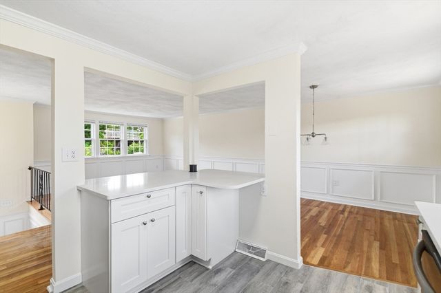 5 Burning Tree Terrace, Natick, MA 01760