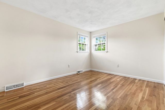 5 Burning Tree Terrace, Natick, MA 01760