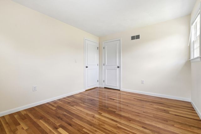 5 Burning Tree Terrace, Natick, MA 01760