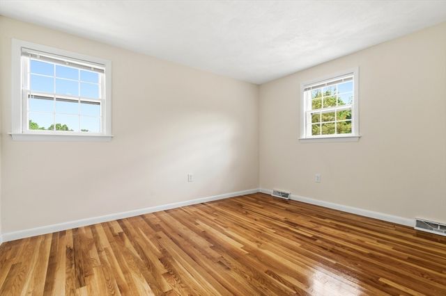 5 Burning Tree Terrace, Natick, MA 01760