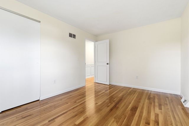 5 Burning Tree Terrace, Natick, MA 01760