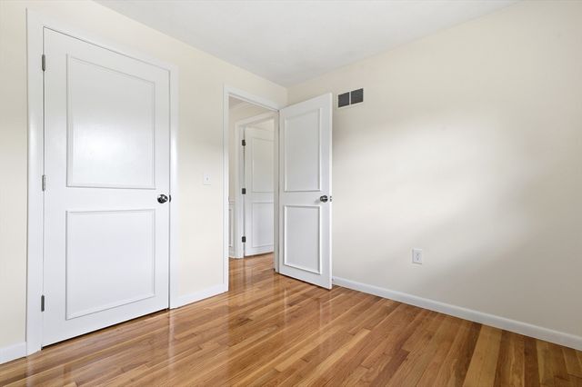 5 Burning Tree Terrace, Natick, MA 01760