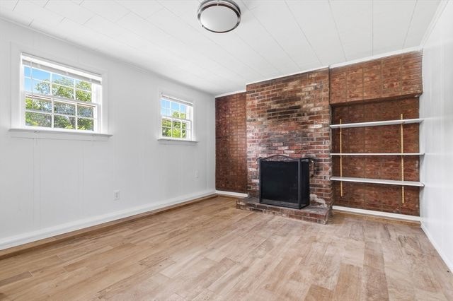 5 Burning Tree Terrace, Natick, MA 01760