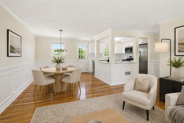 5 Burning Tree Terrace, Natick, MA 01760