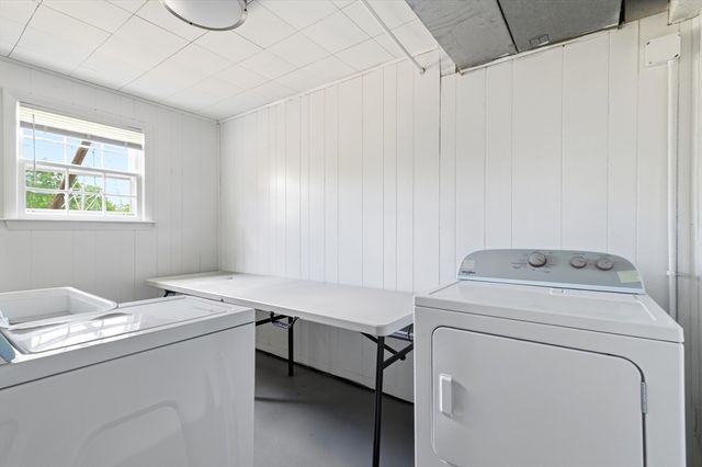 5 Burning Tree Terrace, Natick, MA 01760