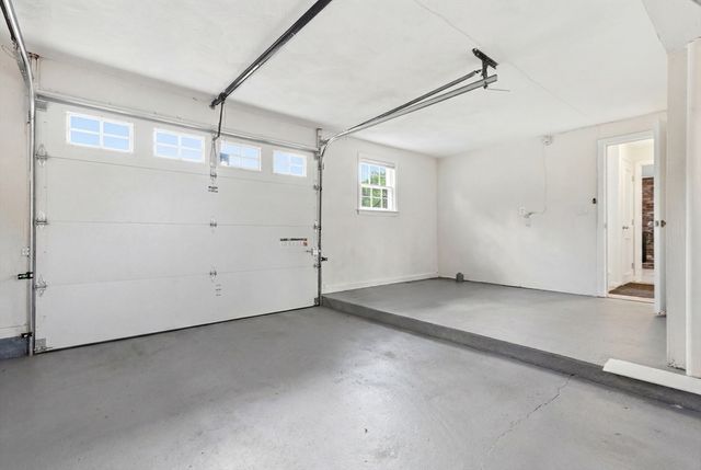 5 Burning Tree Terrace, Natick, MA 01760