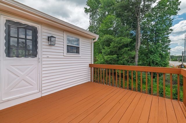 5 Burning Tree Terrace, Natick, MA 01760