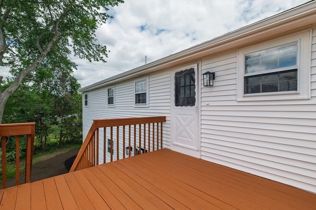 5 Burning Tree Terrace, Natick, MA 01760