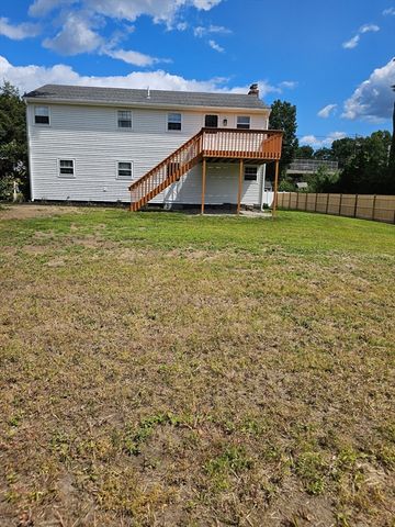 5 Burning Tree Terrace, Natick, MA 01760