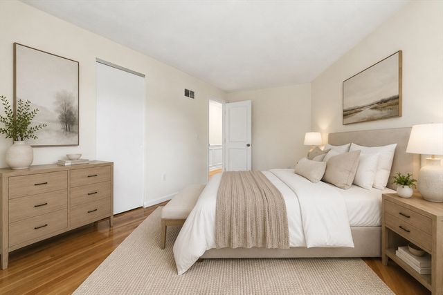 5 Burning Tree Terrace, Natick, MA 01760