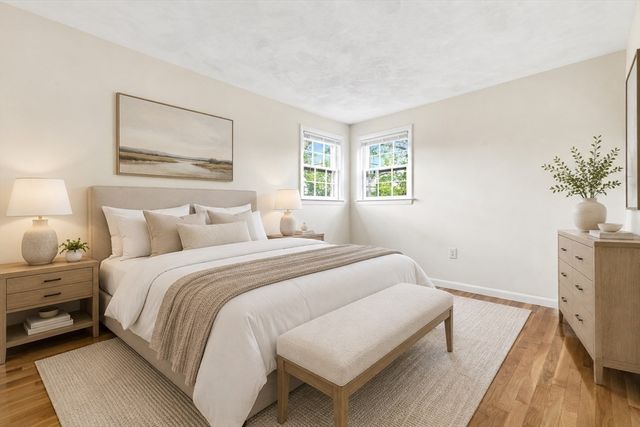 5 Burning Tree Terrace, Natick, MA 01760